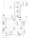Fig. 03 - 3D gesture recognition