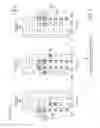 Fig. 06 - 3D gesture recognition