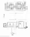 Fig. 07 - 3D gesture recognition