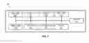 Fig. 11 - Proximity detection for an input mechanism of an electronic device