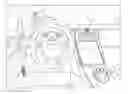 Fig. 01 - Programmable onboard interface