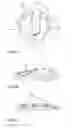 Fig. 03 - Programmable onboard interface