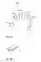 Fig. 04 - Programmable onboard interface