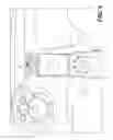 Fig. 05 - Programmable onboard interface