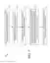 Fig. 08 - Intent-aware keyboard
