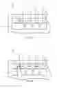 Fig. 03 - Keyboard with adaptive input row