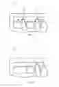 Fig. 07 - Keyboard with adaptive input row