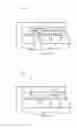 Fig. 05 - Computing device with adaptive input row