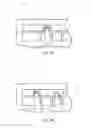 Fig. 06 - Computing device with adaptive input row