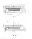 Fig. 09 - Computing device with adaptive input row