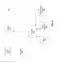 Fig. 17 - System and method of pointer detection for interactive input