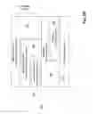 Fig. 19 - System and method of pointer detection for interactive input