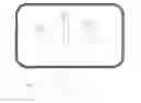 Fig. 05 - IDENTIFYING PRESSURE INTENSITY AS A PRESSURE GESTURE IN A PRESSURE-SENSOR-LESS TOUCH SCREEN