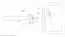 Fig. 01 - Encapsulated pressure sensor