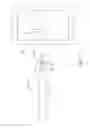 Fig. 03 - Encapsulated pressure sensor