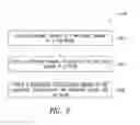 Fig. 05 - Encapsulated pressure sensor