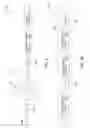 Fig. 03 - OVERSAMPLED STEP AND WAIT SYSTEM FOR CAPACITIVE SENSING