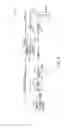 Fig. 05 - Systems and methods for pre-charging a display panel