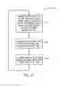 Fig. 08 - Systems and methods for pre-charging a display panel