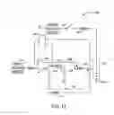 Fig. 09 - Systems and methods for pre-charging a display panel