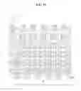 Fig. 14 - Multi-touch sensitive display device and method for assigning touch identification therein