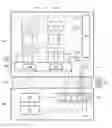 Fig. 01 - Driver integrated circuit and display apparatus including the same