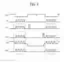 Fig. 04 - Driver integrated circuit and display apparatus including the same