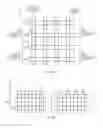 Fig. 05 - High aspect ratio capacitive sensor panel
