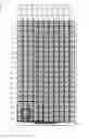 Fig. 01 - Conductive sheet, touch panel device, and display device