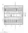 Fig. 03 - Conductive sheet, touch panel device, and display device