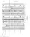 Fig. 04 - Conductive sheet, touch panel device, and display device