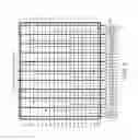 Fig. 07 - Conductive sheet, touch panel device, and display device