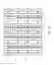 Fig. 11 - Conductive sheet, touch panel device, and display device