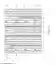 Fig. 12 - Conductive sheet, touch panel device, and display device