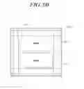 Fig. 07 - Display device with touch function