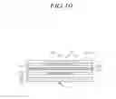 Fig. 17 - Display device with touch function