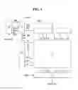 Fig. 02 - Display device with an integrated touch sensor and method of driving the same