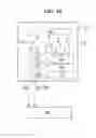 Fig. 27 - Touch sensor embedded display device and method for driving the same