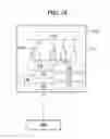 Fig. 28 - Touch sensor embedded display device and method for driving the same