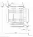 Fig. 01 - Display device including touch screen function