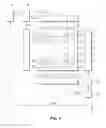 Fig. 02 - Display device including touch screen function