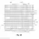 Fig. 03 - Display device including touch screen function