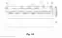 Fig. 05 - Display device including touch screen function