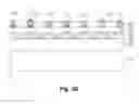 Fig. 06 - Display device including touch screen function