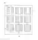 Fig. 02 - In-cell touch type display device