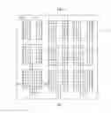 Fig. 06 - In-cell touch type display device