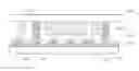 Fig. 01 - Touch-display panel and touch-display device