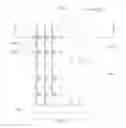 Fig. 05 - Touch-display panel and touch-display device