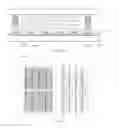 Fig. 06 - Touch-display panel and touch-display device