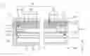 Fig. 01 - Electronic device having force touch function